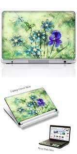 17 17 3 High Quality Laptop Notebook Computer Skin Sticker Decal Cover 1401 Computer Skins Computer Sticker Notebook Computer