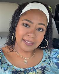 Hi all! I just wanted to introduce myself and share a photo I took