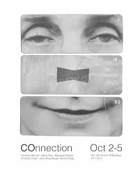 Exploring Art in NYC: An Unforgettable Weekend Getaway