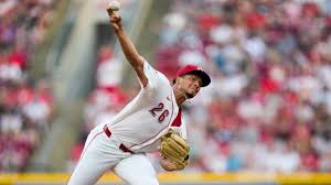 Sepanta arya naked Sepanta Arya: his birthday, what he did