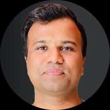 SYSTRA International Bridge Technologies