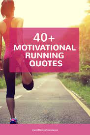 Pin On Running Quotes