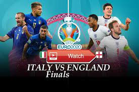 Eurocup 2020/2021 scores on flashscore.com offer livescore, results, eurocup 2020/2021 standings and match details. 3 Xfd9d3kaz5am