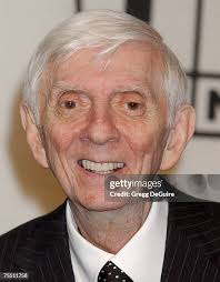 723 Aaron Barker Photos & High Res Pictures