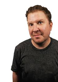 💬 Nick Swardson Soundboard