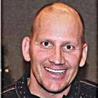 Patrick Plys Obituary January 6, 2012