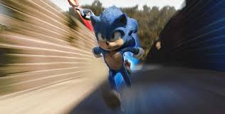 Já há algum tempo tem havido uma necessidade de se nomear as gerações de forma a não alinhar com as mesmas. Sonic O Filme E O Seu Retrato Da Geracao Z Critica