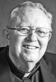 John Mace Obituary (1937