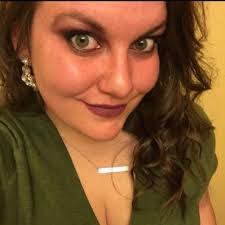 Valerie Soliz's Instagram, Twitter & Facebook