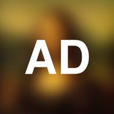 Angela (Sandy) DeMoss