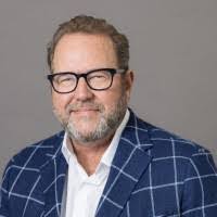 Olivette Smith's Instagram, Twitter & Facebook