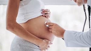 Image result for Prenatal Lab