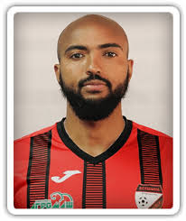 City of Liverpool (England)