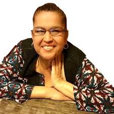 Sandra Zavala Obituary