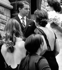 We would like to show you a description here but the site won't allow us. Hannah Widell Brollop