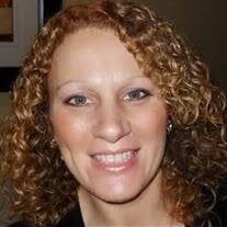 Rachael Maynard Obituary