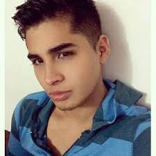 Perfil de Felipe Acevedo