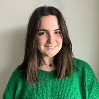 100+ perfiles de «Morales»