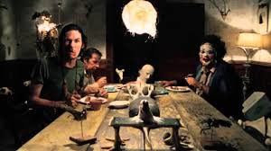 The texas chainsaw massacre 2 (1986) kill count. Texas Chainsaw Massacre 1974 New Teaser Trailer Remastered Youtube