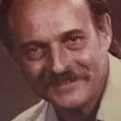 Sauber Family Obituaries