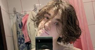 Mixing & Mastering Engineers, Producers & Songwriters who worked with  Natasha St-Pier