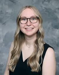 2022 AMED PRN BUSINESS MEETING