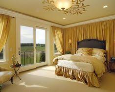 Itulah ulasan singkat mengenai warna cat plafon kamar tidur yang bisa kami sampaikan. 81 Ide Plafon Ruang Tamu Rumah Desain Plafon Rumah