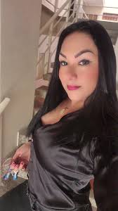 Sandraarciniegasoficial