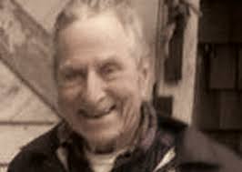 In Memoriam — St. Paul's School Alumni Horae