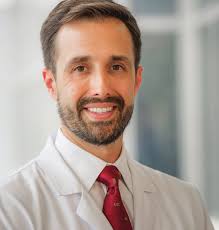 The Start Line: From Brain Surgery to Half-Marathon