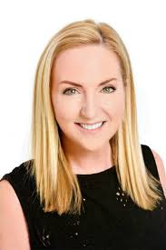 Ellen Bauer Discusses Adapting to Client Changes During Covid