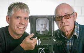 Obwalden zeichnet die Sachsler Fotodynastie Reinhard mit Kulturpreis aus