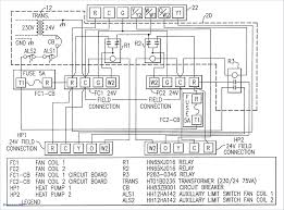 Nordyne thermostat wiring diagram image. Bmw Hp2 Wiring Diagram Wiring Diagrams Exact Straight