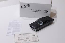 Image result for Plum Mist 1967 GTO