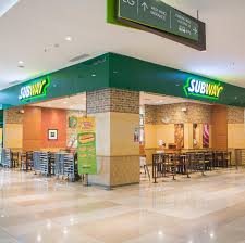 Watch this video and perhaps you can make up your mind on. Subway Ioi City Mall Sdn Bhd