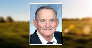 Walter Lodolinski Obituary September 27, 2017