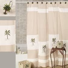 Best Furniture Ideas Ever Modern Shower