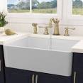 Images for ceramic farm sink