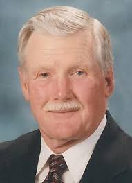 Gordon Kunz's Instagram, Twitter & Facebook