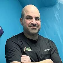 Dentist in Willingboro, NJ