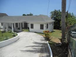 Houses For Sale In Montego Bay Saint James Parish Realtor Com Jamaica House Montego Bay House