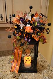 Halloween Decorations Halloween Lantern Fall Halloween Decor Halloween Lanterns Fall Lanterns