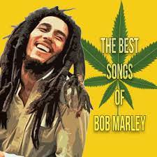 Bob marley the wailers stir it up live at the old grey whistle 1973. Album The Best Songs Of Bob Marley Bob Marley Qobuz Download And Streaming In High Quality