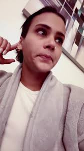 Coach Letty Olivarez Administrated Leave