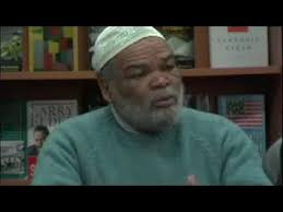 Cuz dead ppl ofc he is that stupid to post instagram photo in the same clothing as when he killed x. Khalil Islam The Man Who Did Not Kill Malcolm X Youtube