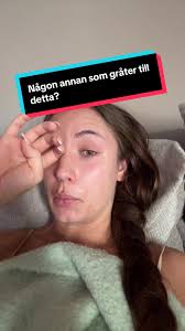 Någon mer som kollar på den serien?😮‍💨 #dallascowboys #fördig #ameri...