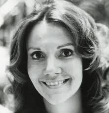 Elizabeth Dever Obituary