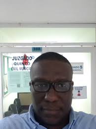 FOTO DE ARCHIVO: Los mejores del Gran Combo de Puerto Rico!  #QueremosVerSalsa