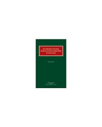 7.ja solar malaysia sdn bhd. Securities Law For Public Listed Companies In Malaysia Securities Law