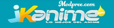 La mejor pagina para ver anime online gratis, mira los ultimos capitulos de los animes del momento sin ninguna restriccion | ver online y descargar. Jkanime Pro Apk 1 0 Descargar Gratis
